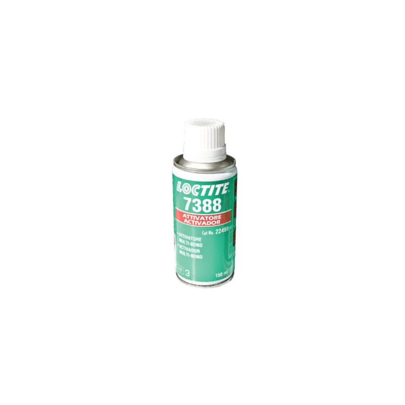 Loctite 7388 Activador Multibond 150 ml