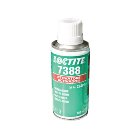 Loctite 7388 Activador Multibond 150 ml