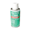 Loctite 7388 Activador Multibond 150 ml