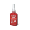 Loctite 262 FiXad Alta Resist50 ml