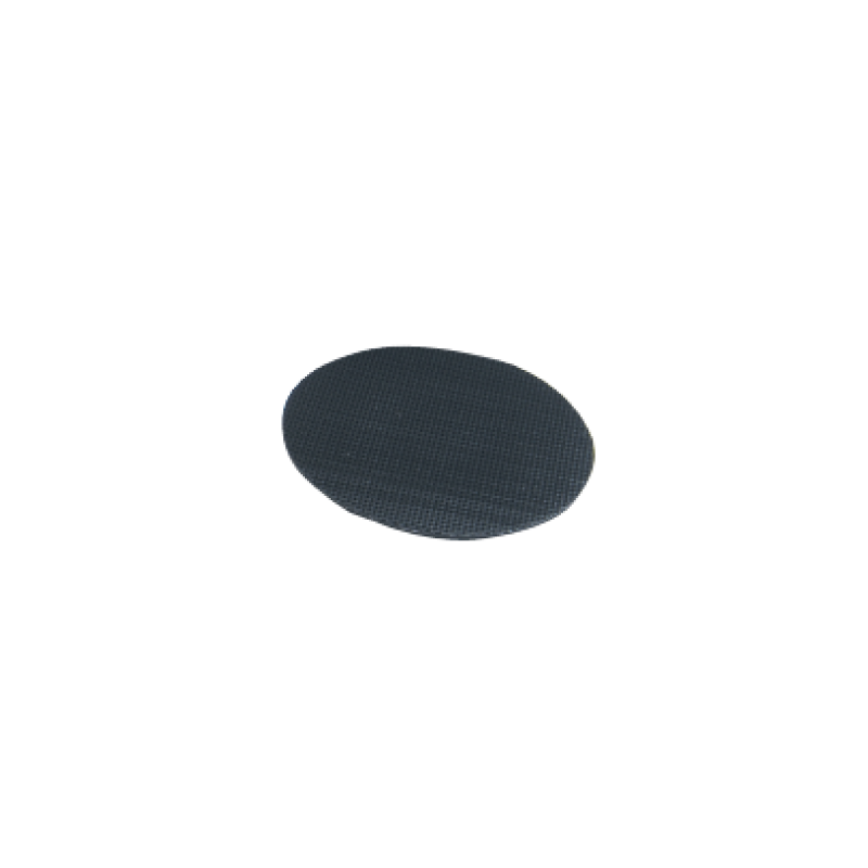 Disco para Fibra Ø175 mm M14 BELFLEX Disco para Fibra Ø175 mm M14 BELFLEX