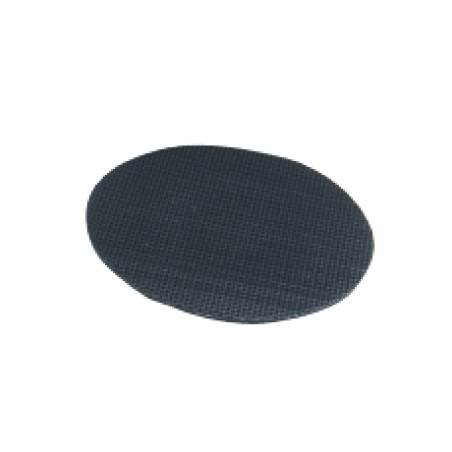 Disco para Fibra Ø175 mm M14 BELFLEX
