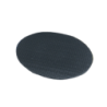 BELFLEX Pad for Non-woven Cloth Ø175 mm M14