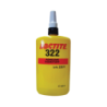 Loctite 322 Adesivo UV250 ml