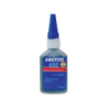 Loctite 480 AdesInst ResistPelag 50g