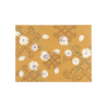 Placemat Amber - Fusion
