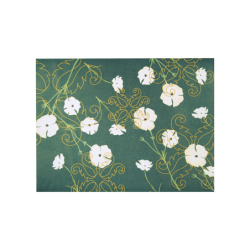 Placemat Emerald - Fusion