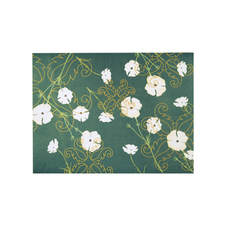 Placemat Emerald - Fusion