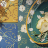 Placemat Emerald - Fusion