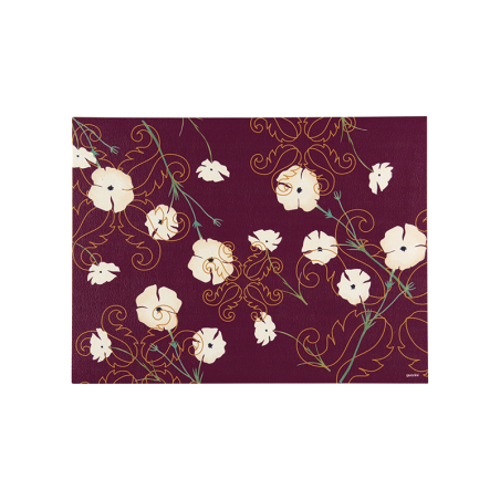 Placemat Amethyst - Fusion