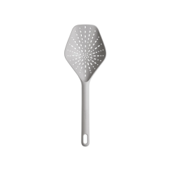Skimmer Grey - Cook&Prep