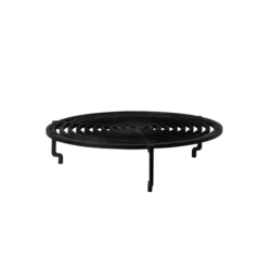 Grill Round 85 - Classic