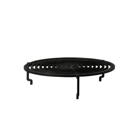 Grill Round 85 - Classic