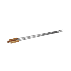 Set of 3 Skewers 105 - Classic