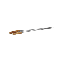Set of 3 Skewers 85 - Classic