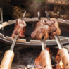 Set of 3 Skewers 85 - Classic