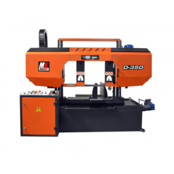 SERROTE D-YD350 SEMI-AUTOMÁTICO