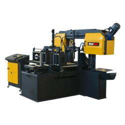 SERROTE S2C 325 CH PLC AUTOMÁTICO