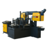 SERROTE S2C 325 CH PLC AUTOMÁTICO