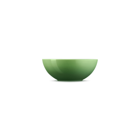 Stoneware Cereal Bowl 16cm - Bamboo