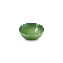 Stoneware Cereal Bowl 16cm - Bamboo