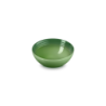 Stoneware Cereal Bowl 16cm - Bamboo