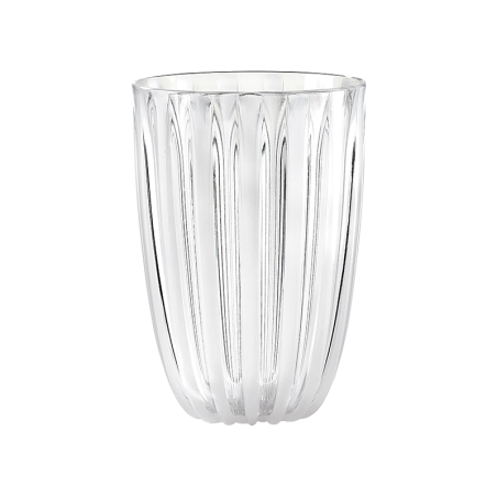 Copo Alto Tumbler Madrepérola - Dolcevita