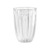 Copo Alto Tumbler Madrepérola - Dolcevita