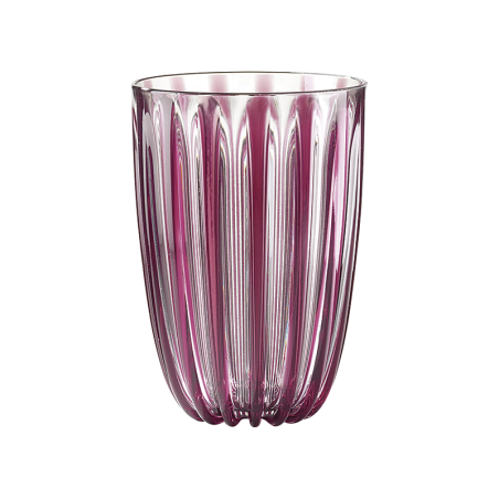 Copo Alto Tumbler Ametista - Dolcevita