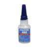 Loctite 460 AdesInst Anti-embac 20g
