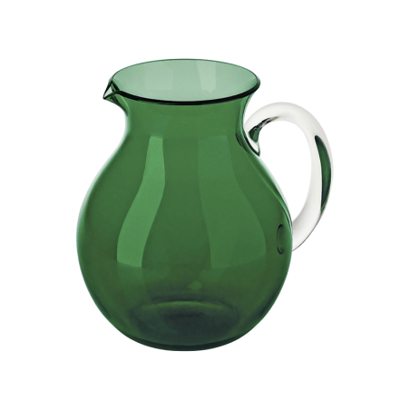 Pitcher Balloon Emerald - Dolcevita