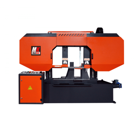 SERROTE D-O 350 AUTOMÁTICO