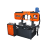 SERROTE D-YD280 SEMI-AUTOMÁTICO