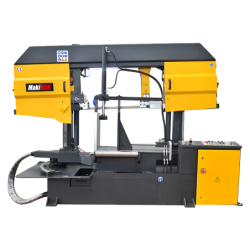 SERROTE 540 CGH SEMI- AUT. DESC. HID.