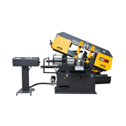 SERROTE AUTOMÁTICO ST 320H