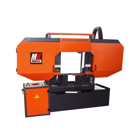 SERROTE S2C 450 G SEMI- AUTOMÁTICO