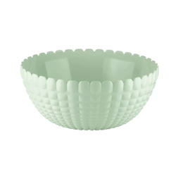 Taça L Verde Malva - Tiffany