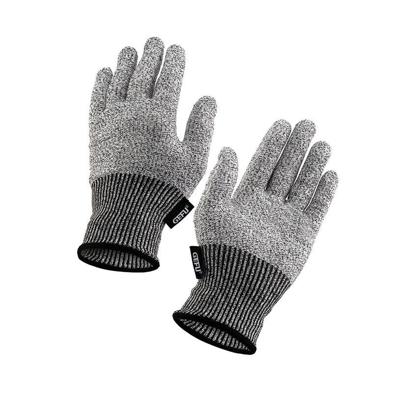 CUT PROTECTION GLOVE SECURO