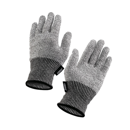 CUT PROTECTION GLOVE SECURO