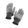 CUT PROTECTION GLOVE SECURO