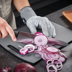 CUT PROTECTION GLOVE SECURO