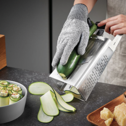 CUT PROTECTION GLOVE SECURO