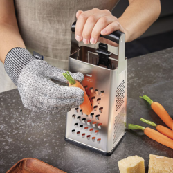 CUT PROTECTION GLOVE SECURO