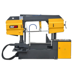 SERROTE 440 CGH SEMI- AUT. DESC. HID.