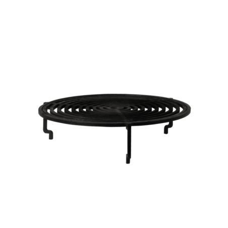 Grelha Redonda 100 - Classic