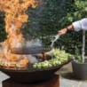 Grill Round 100 - Classic