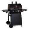 Barbecue A Gás - Grillin'Pro