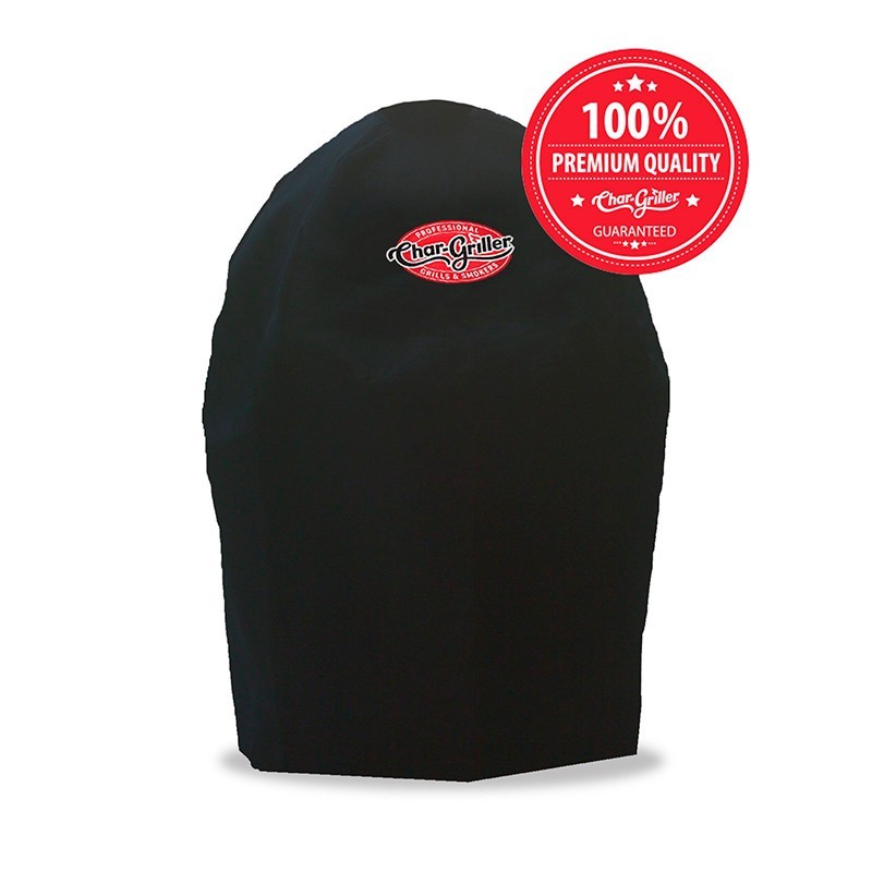 Funda para Barbacoa BAR16620/BAR56720 Funda para Barbacoa BAR16620/BAR56720