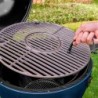 Barbecue a Carvão Akorn Azul - Kamado