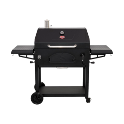 Charcoal Grill - Legacy
